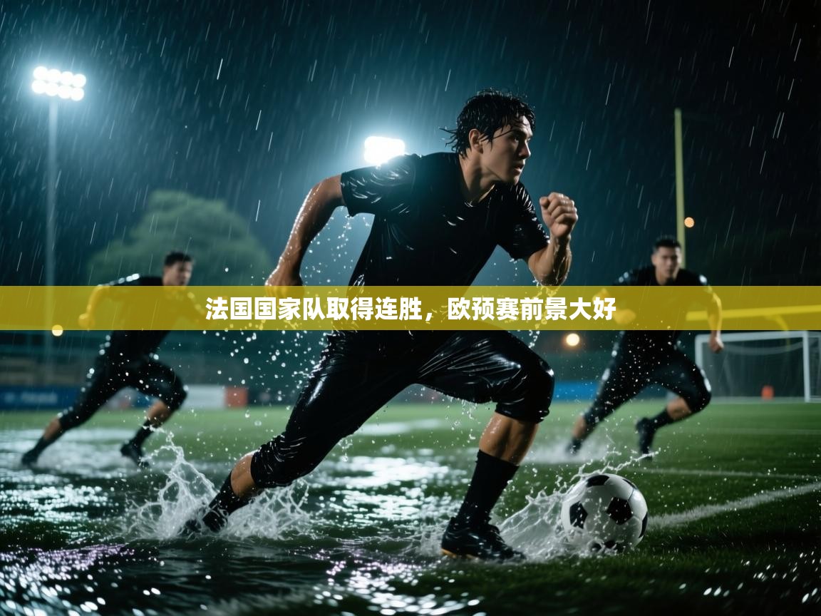 法国国家队取得连胜,欧预赛前景大好 第1张