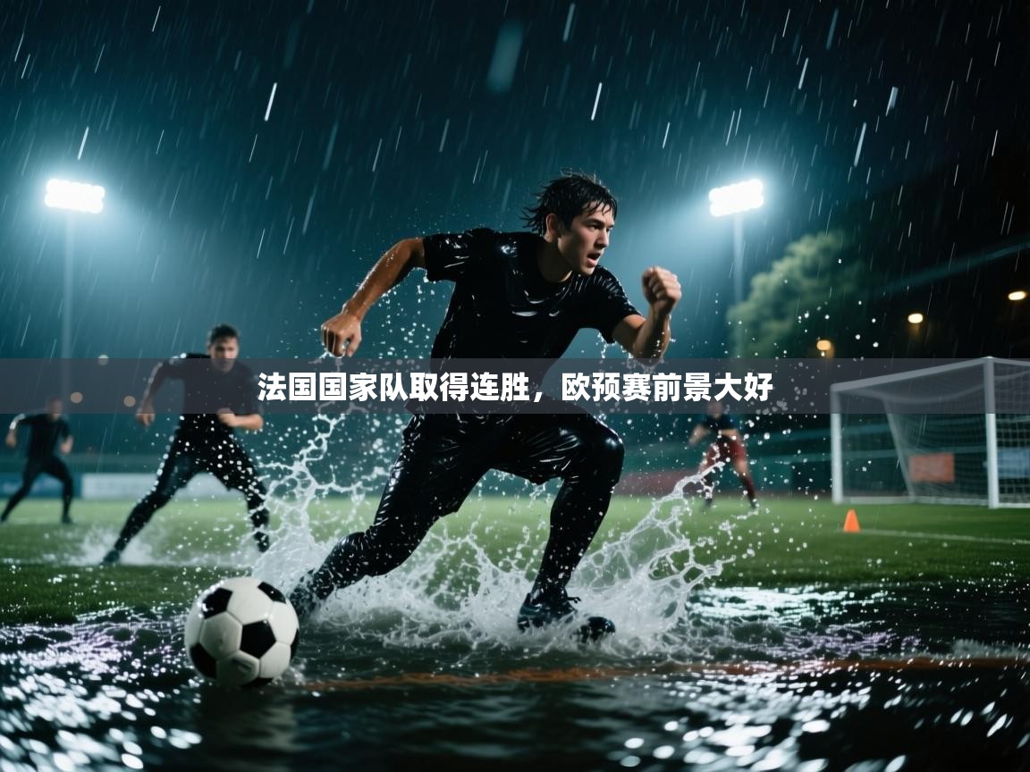 法国国家队取得连胜,欧预赛前景大好 第2张